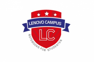 Lenovo Campus Partner