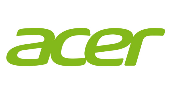Hersteller Acer