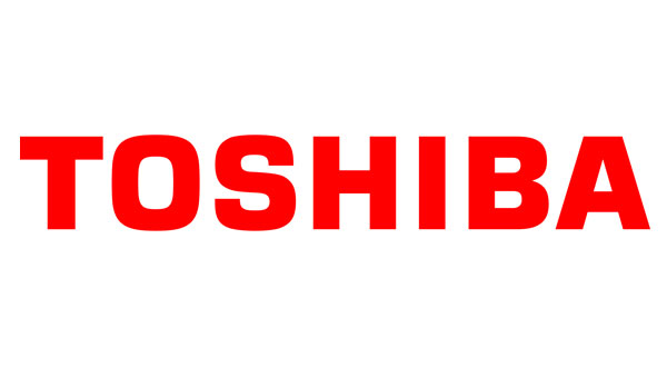 Hersteller Toshiba